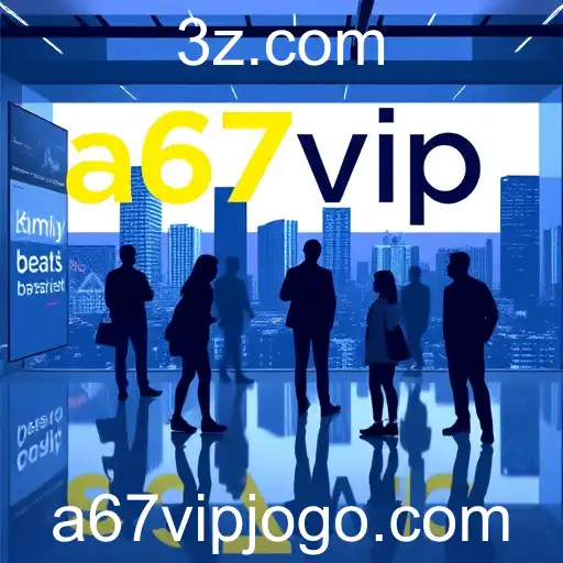 Tendências Digitais e Notícias Recentes no Cenário Brasileiro