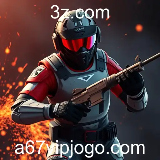 Inovação nos Jogos Online: A Ascensão de Plataformas Independentes