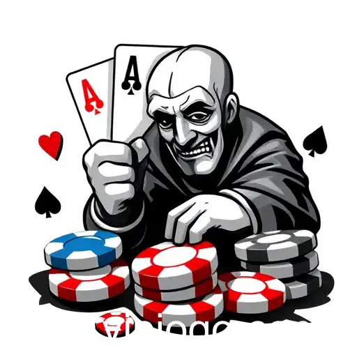 A Evolução dos Jogos Online e o Impacto do a67vip