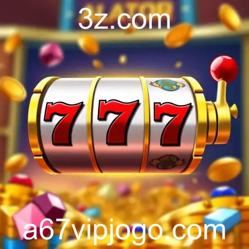 Impacto e Evolução do Portal a67vip no Cenário de Jogos Online