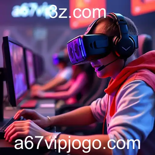 A Evolução dos Jogos Digitais em Portugal