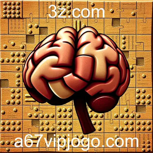 Impacto das Plataformas Digitais no Mercado Brasileiro