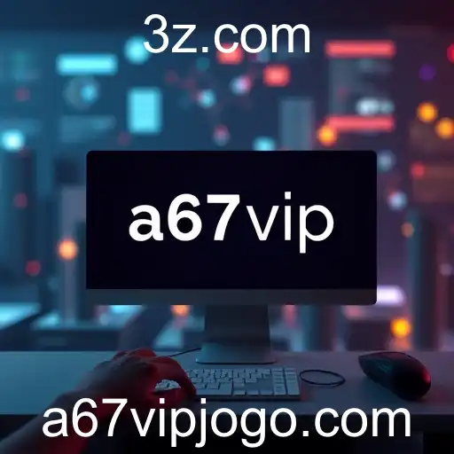 A Revolução Digital em 2025 e o Impacto das Palavras-Chave Online