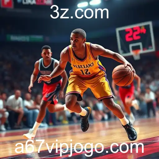 Impacto Econômico e Tecnológico em 2025: Desafios e Oportunidades