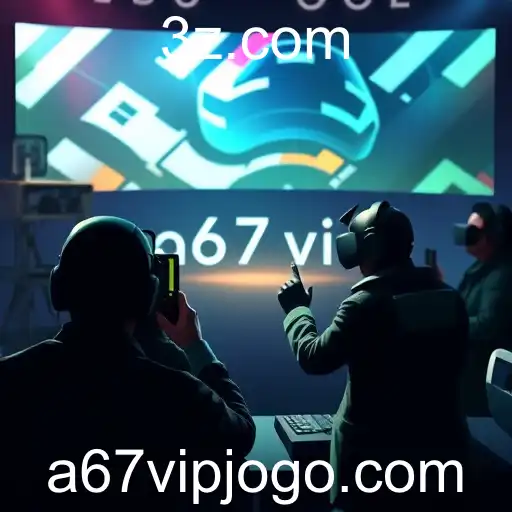 A Evolução dos Jogos Online em 2025