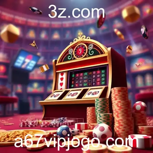 A Tendência dos Sites de Apostas e o Impacto na Economia