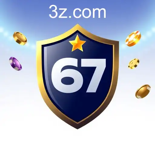 A Emergência dos Jogos Online em 2025