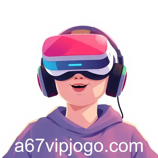 Crescimento dos Jogos Online em 2025