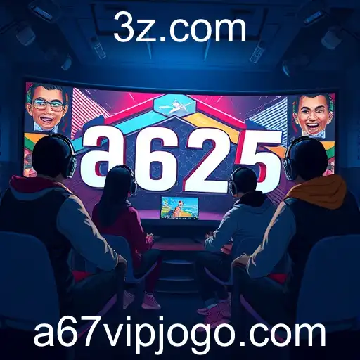 Inovações e Desafios no Setor de Jogos Online