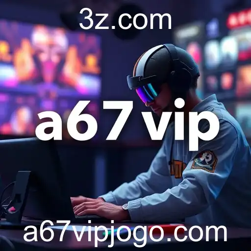 O Impacto do Crescimento dos Sites de Jogos na Economia Digital