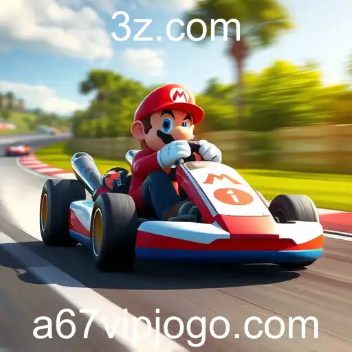 Crescimento dos Jogos Online em meio às Novas Regulações