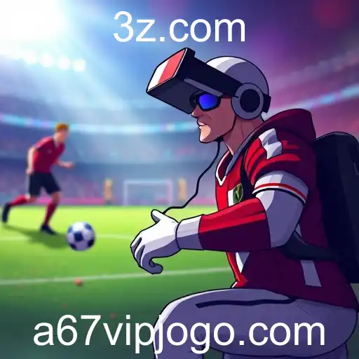 A Transformação dos Jogos Online em 2025