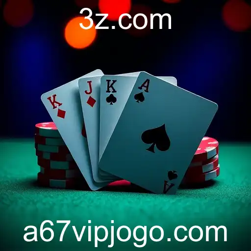 Novidades do Mundo dos Jogos e Evolução do a67vip