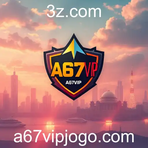 The Rising Popularity of A67VIP in the Gaming World