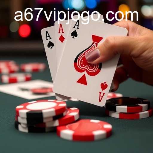 Understanding the World of Blackjack: A Detailed Exploration