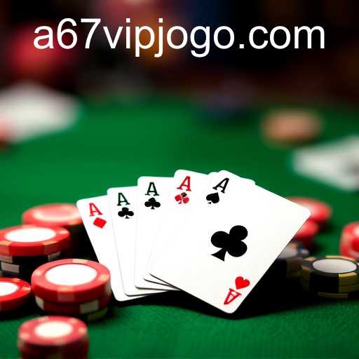 Exploring the World of Card Games: A Journey into Strategy and Fun