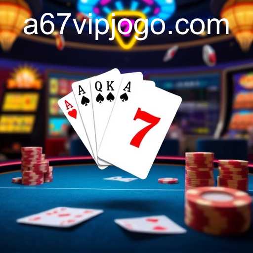 a67vip