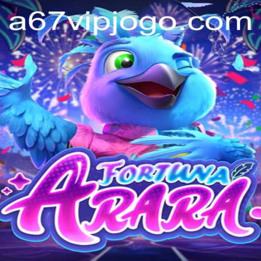 Discover the Excitement of FortunaArara: The Game of Luck and Strategy
