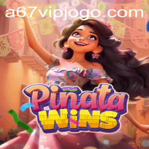 Unveiling the Excitement of PinataWins: A Vibrant World of Fun and Strategy