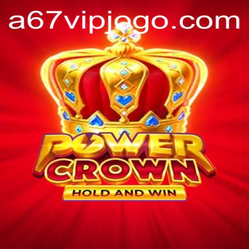 Discover the Enchanting World of PowerCrown: A New Gaming Sensation
