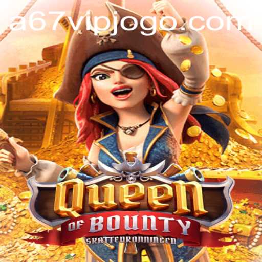 Queen of Bounty: A Captivating Adventure in Online Gaming